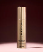 JLO Beauty That Spotlight Silhouette Firming Neck Serum