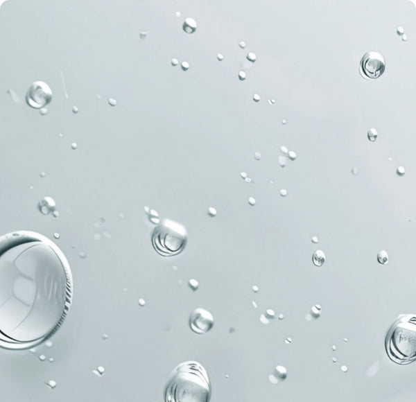 Hyaluronic Acid