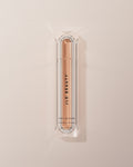 JLO Beauty That JLO Glow Serum tube