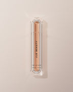 JLO Beauty That JLO Glow Serum tube