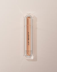 Brightening Serum