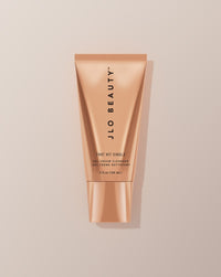Gel Cream Cleanser (Travel Size)