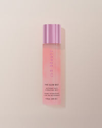 Glow Mist