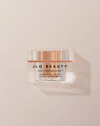 Hydrating Cream (Travel Size)