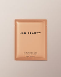 Sheet Mask