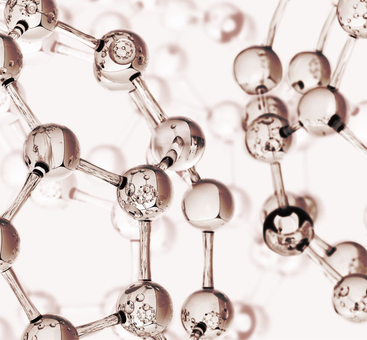 Performance-Driven Ingredients