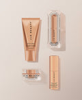 Four JLO Beauty products included in Discovery Set