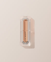 Brightening Serum (Travel Size)