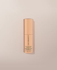 Firming Neck Serum (Travel Size)