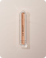 Brightening serum