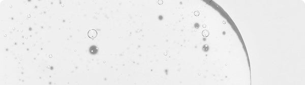 Glycolic Acid