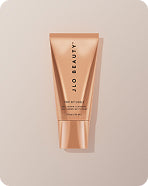 Gel Cream Cleanser (Full Size)