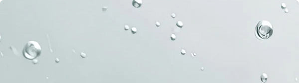 Hyaluronic Acid