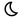 gid://shopify/MediaImage/35410627920070