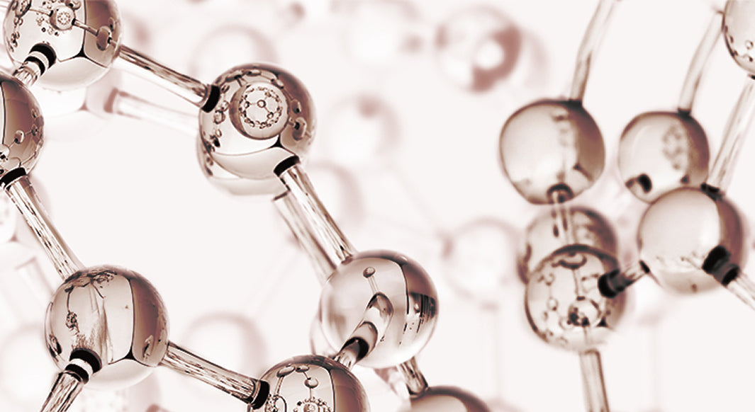 Performance-Driven Ingredients