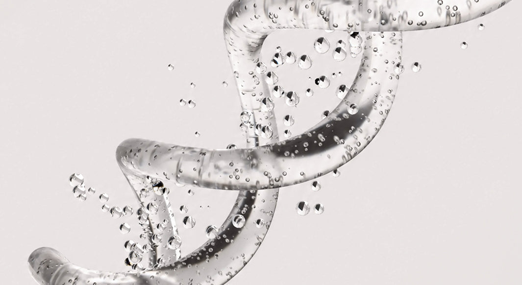 Performance-Driven Ingredients